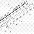 VacHead Assembly 1