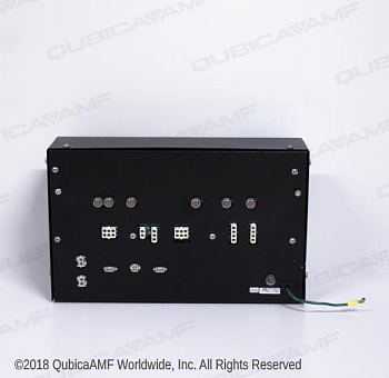 294115424  Блок управления Control Box