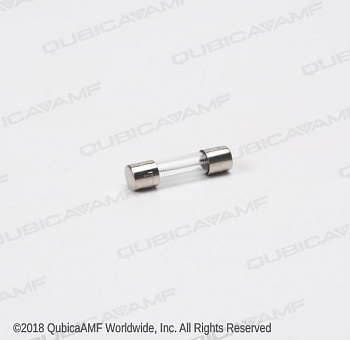 294002246 Предохранитель 500mA Fuse Crtg Time Delayed