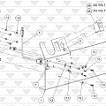 DASH ASSEMBLY – 220 VOLT/ 110 VOLT