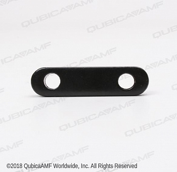 088001552 Соеденительная пластина Track Key Plate