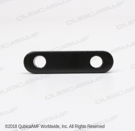 088001552 Соеденительная пластина Track Key Plate