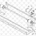 Drive Assembly