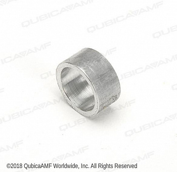 294002087  Guide Shaft Spacer
