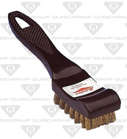 Щетка для обуыи Master DELUXE SHOE BRUSH