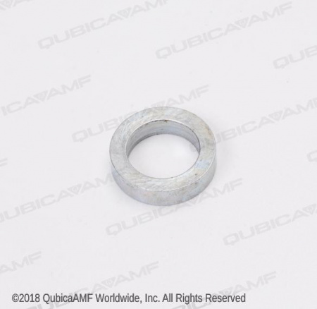 A0794 Втулка Spacer Nut