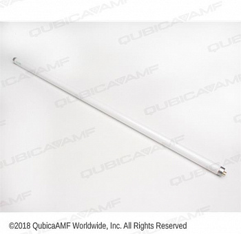 751001471 Лампа дневного освещения Daylight Bulb 36'' F25T8