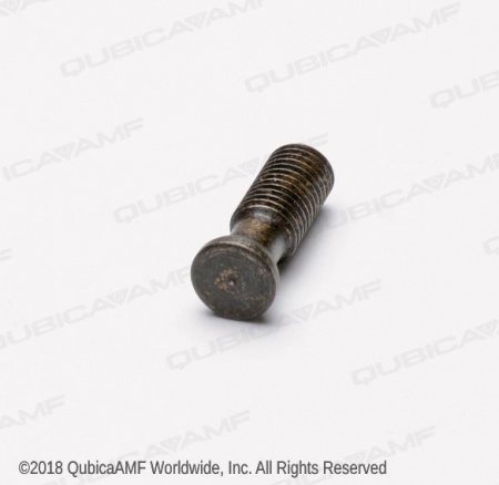 A4037 Регулировочный штифт Pressure Adjusting Swivel