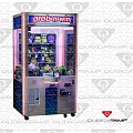 Призовые Аппараты 