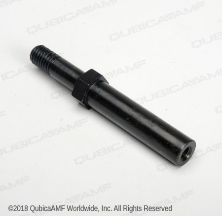 070006049 Ось Shaft Arm Dist