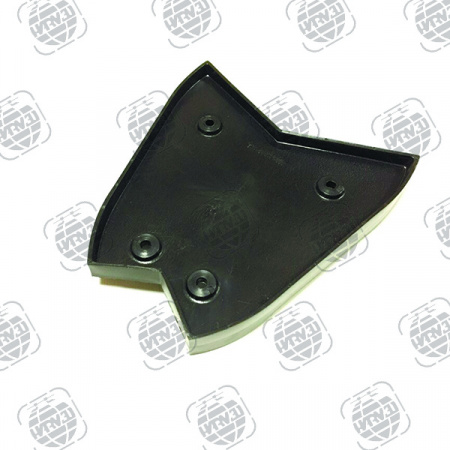 HARV47-014761-003 Направляющая элеватора