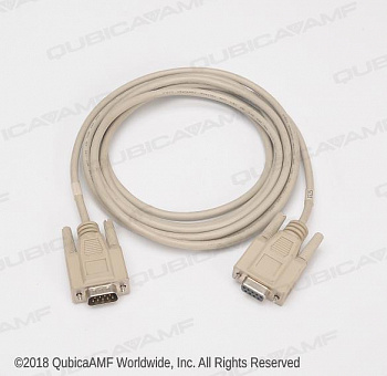 090005733 Кабель CABLE F.E. COMM