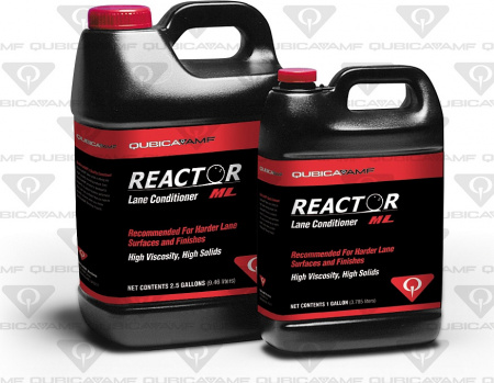 294006049l Кондиционер REACTOR ML COND (2 X 2.5 GAL)