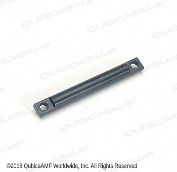 294002016  Guide Shaft Summit