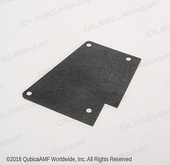 294115509 Прокладка Gasket Tank Oil Single