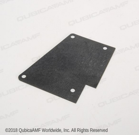 294115509 Прокладка Gasket Tank Oil Single