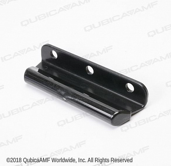 254001072 Направляющая выката шара Transition Rail