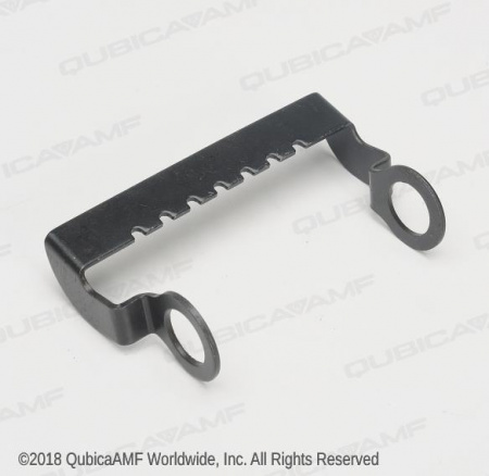 070006106 Скоба Bracket Tracking