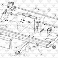 Control System Components