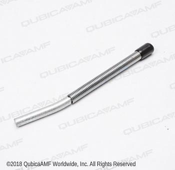 SA1049  Shut Off Arm Asm