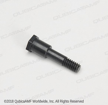 090005640 Штифт Stud Long Respot Cell
