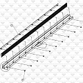 VacHead Assembly 2