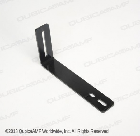 070004691 Кронштейн Wireway Support Bracket