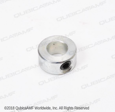 04015 Фиксирующее кольцо Set Screw Collar