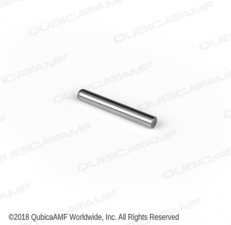 000022717 Стержень Pin Distb Drive