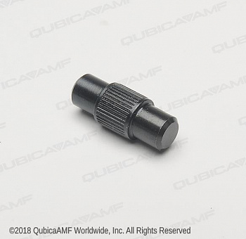070002645 Ось Shaft Lever Asm Respot Asm