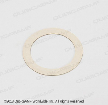 294115193 Уплотнительное кольцо Sight Glass Tape