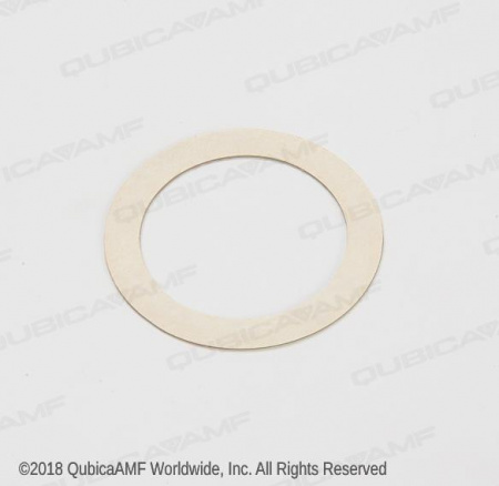 294115193 Уплотнительное кольцо Sight Glass Tape