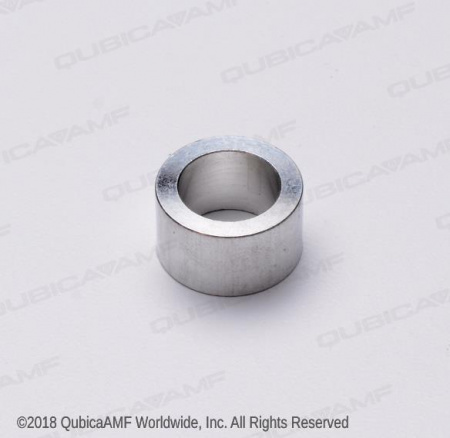 722501088 Втулка Spacer , /51 x .75 x .42