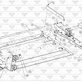 Frame Assembly 1